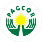 PAGCOR-150x150