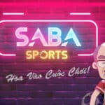 Gioi-thieu-tong-quan-ve-sanh-ca-cuoc-Saba-Sports